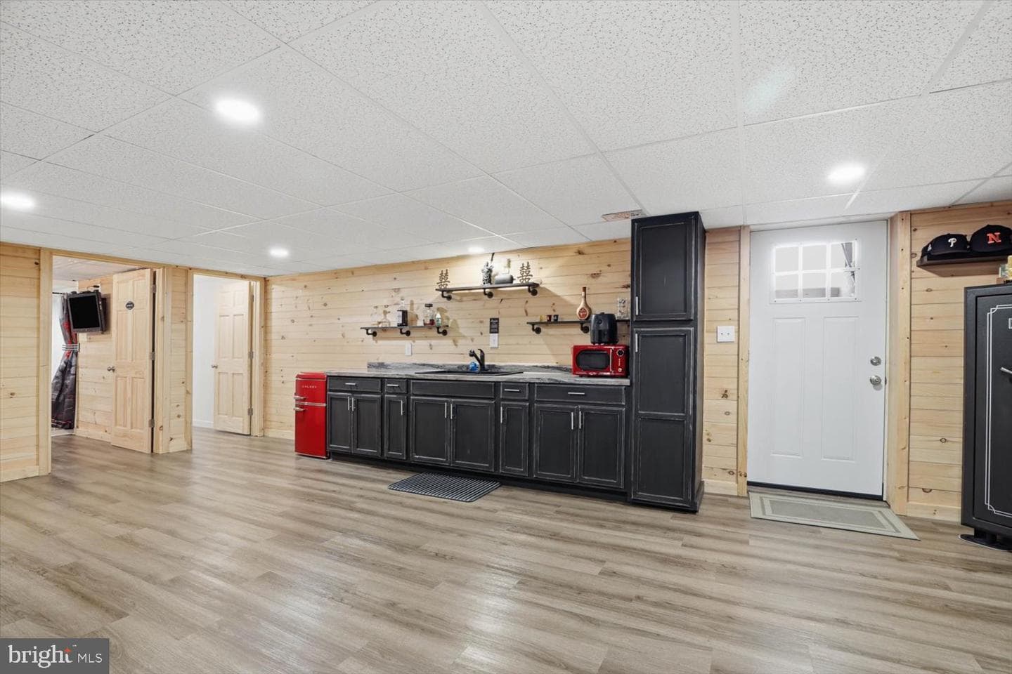 95 Red Maple Drive photo 13