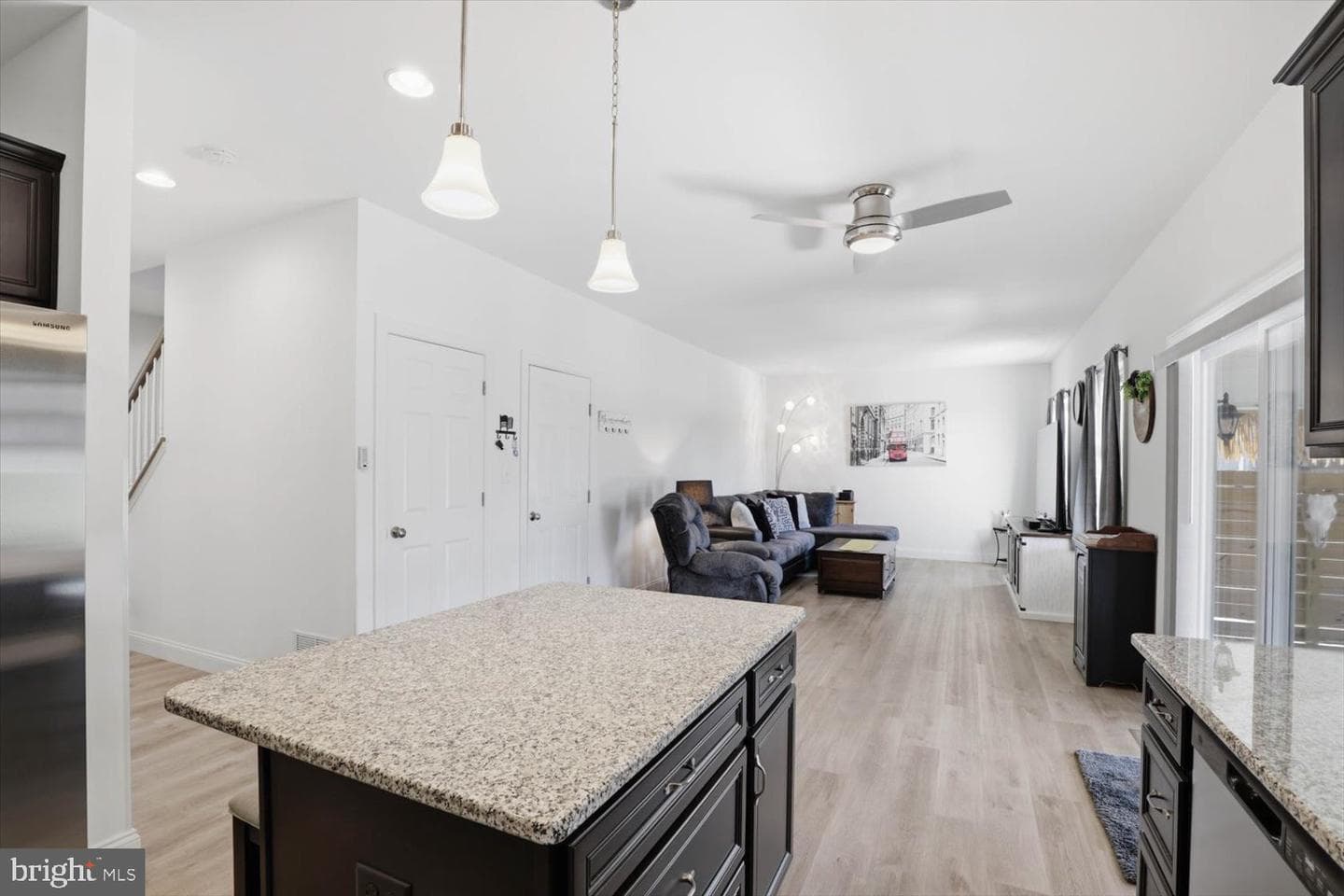 95 Red Maple Drive photo 17