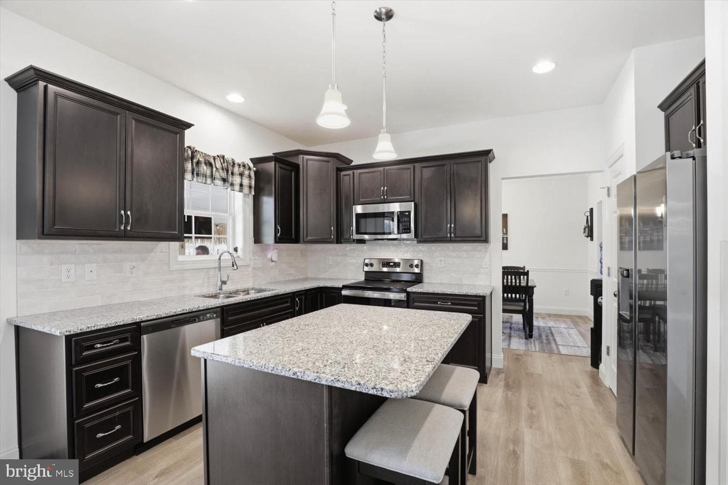 95 Red Maple Drive photo 19