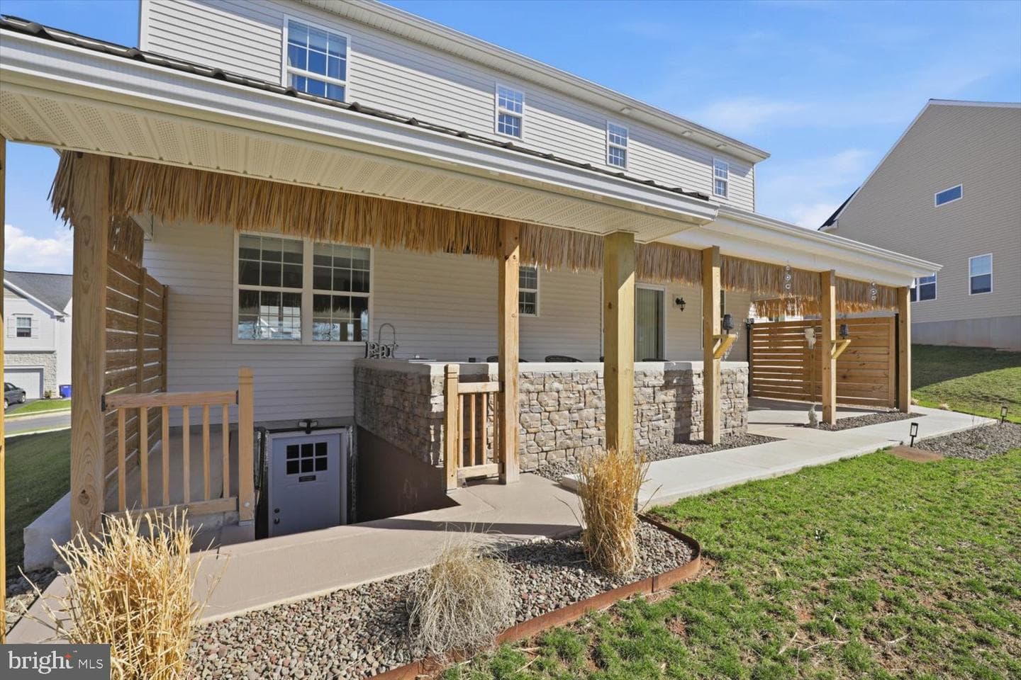 95 Red Maple Drive photo 2