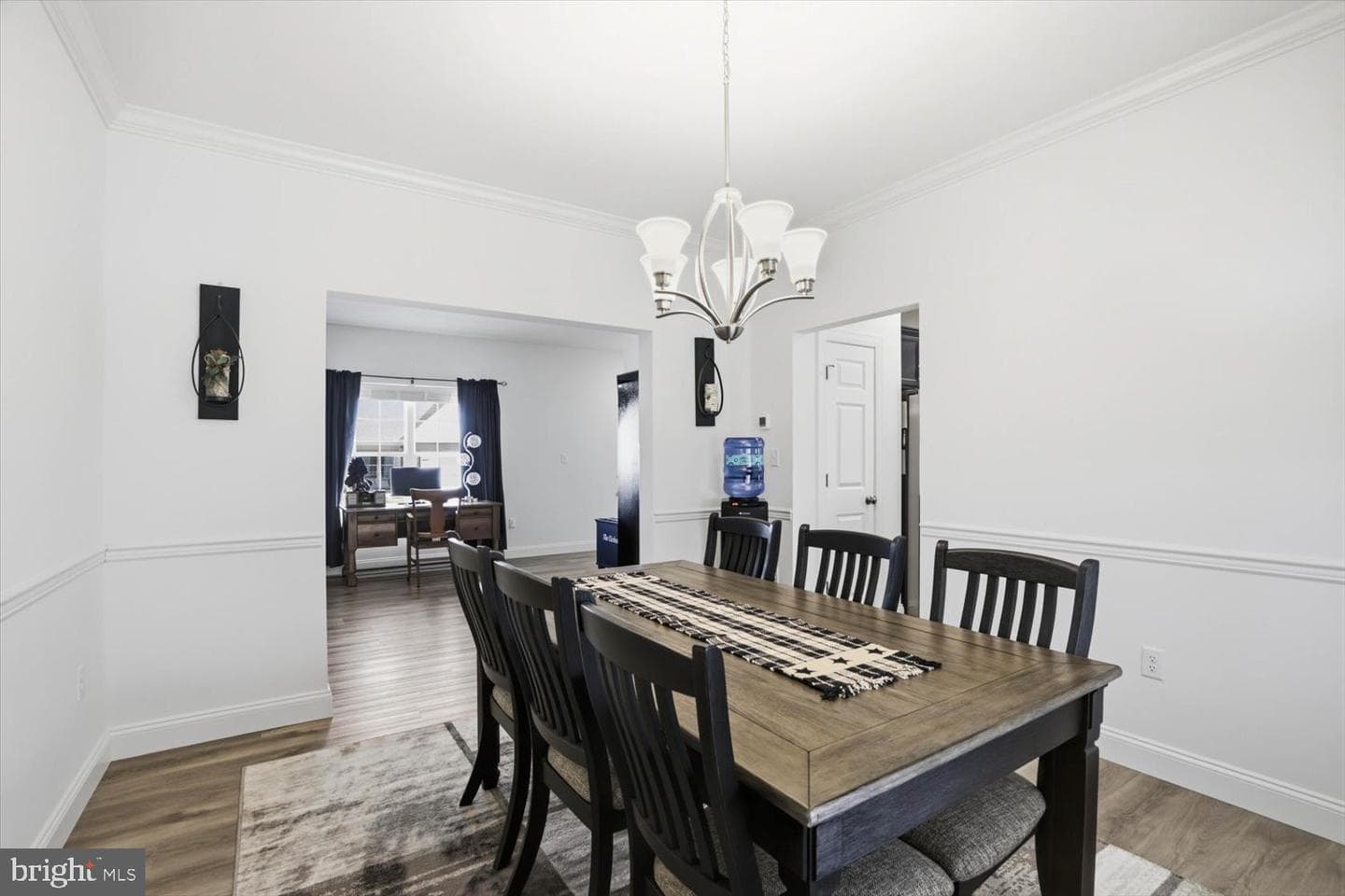 95 Red Maple Drive photo 22