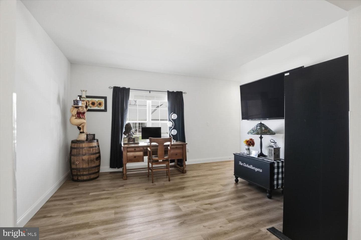 95 Red Maple Drive photo 23