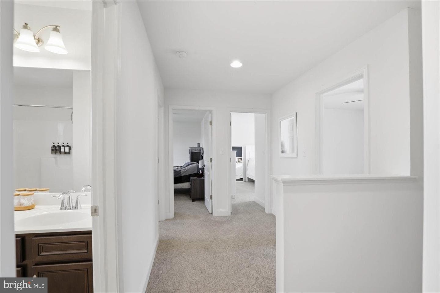 95 Red Maple Drive photo 25