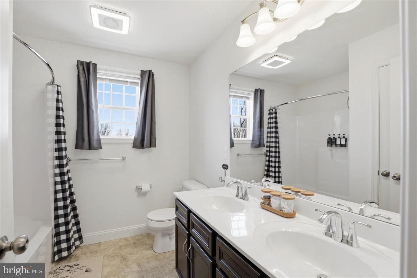95 Red Maple Drive photo 26