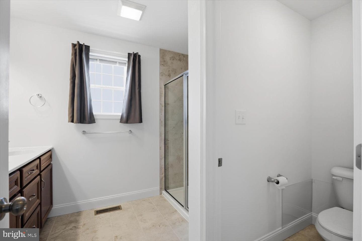 95 Red Maple Drive photo 28