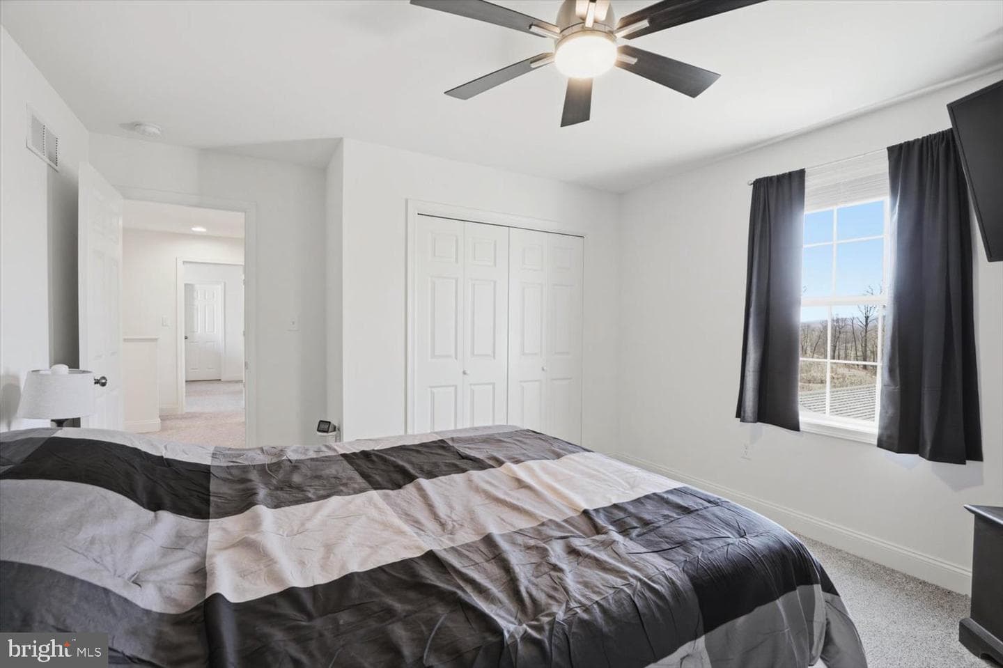 95 Red Maple Drive photo 30