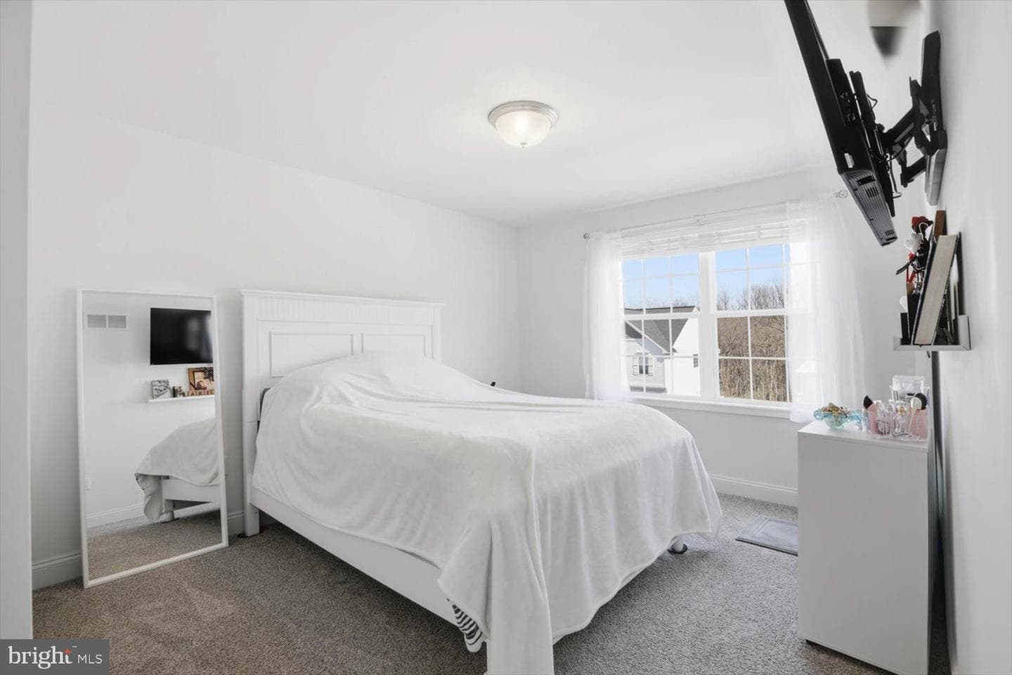 95 Red Maple Drive photo 31