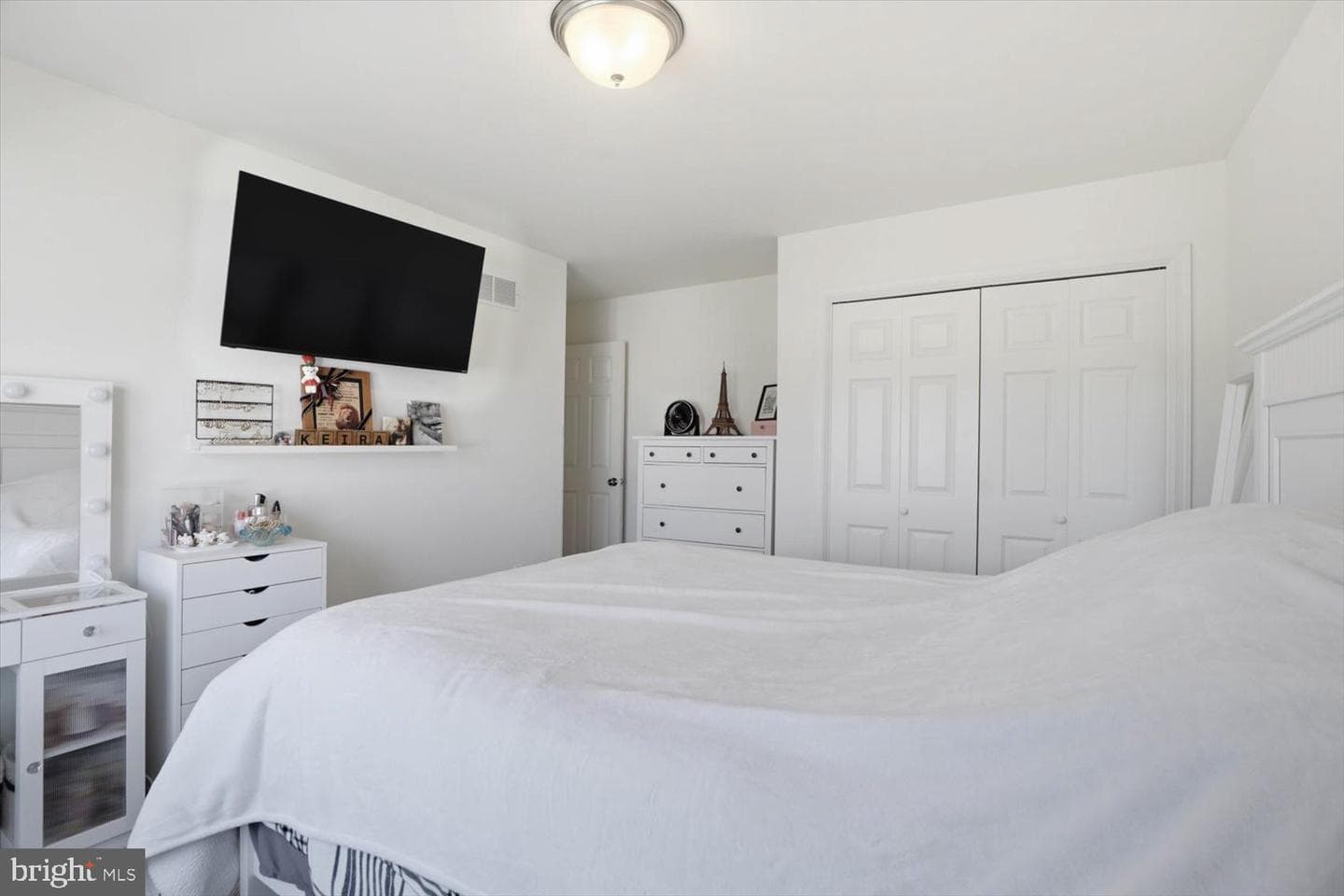 95 Red Maple Drive photo 32