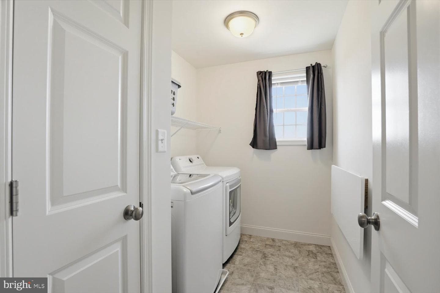 95 Red Maple Drive photo 33