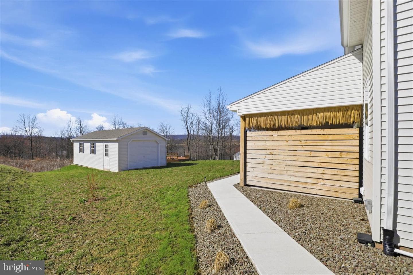 95 Red Maple Drive photo 35