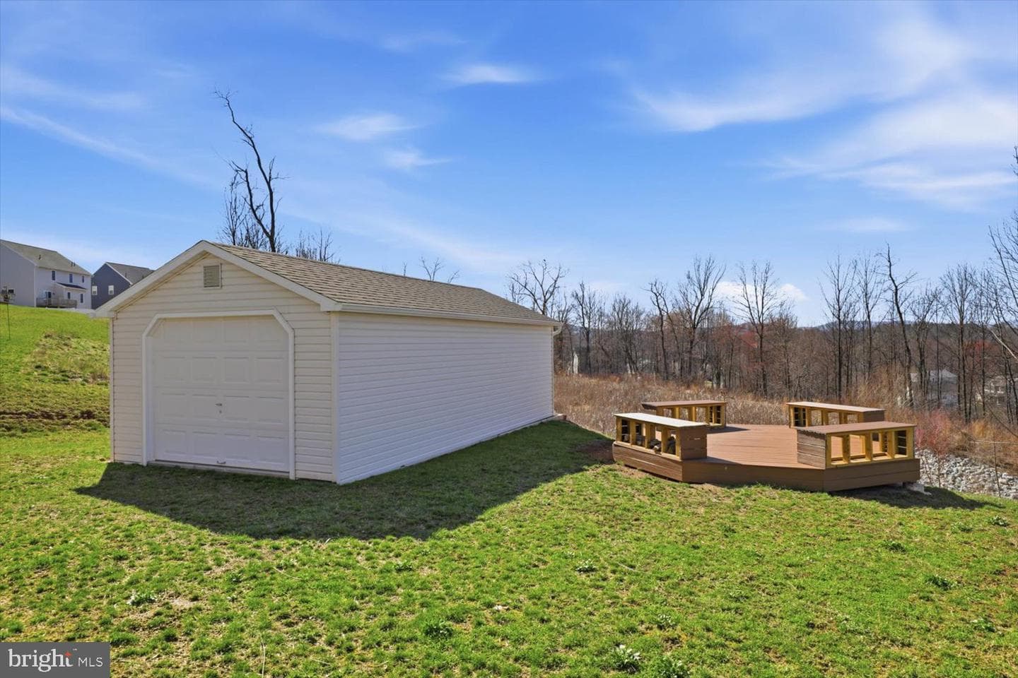 95 Red Maple Drive photo 38