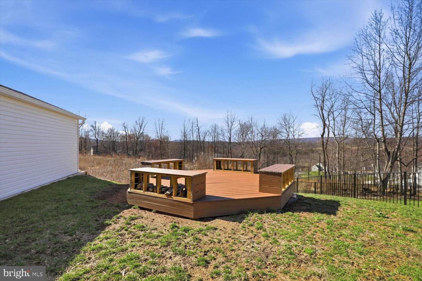 95 Red Maple Drive photo 39