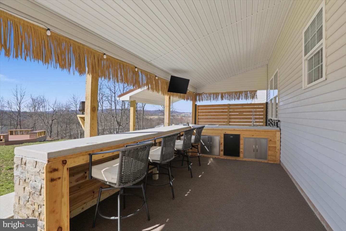 95 Red Maple Drive photo 4