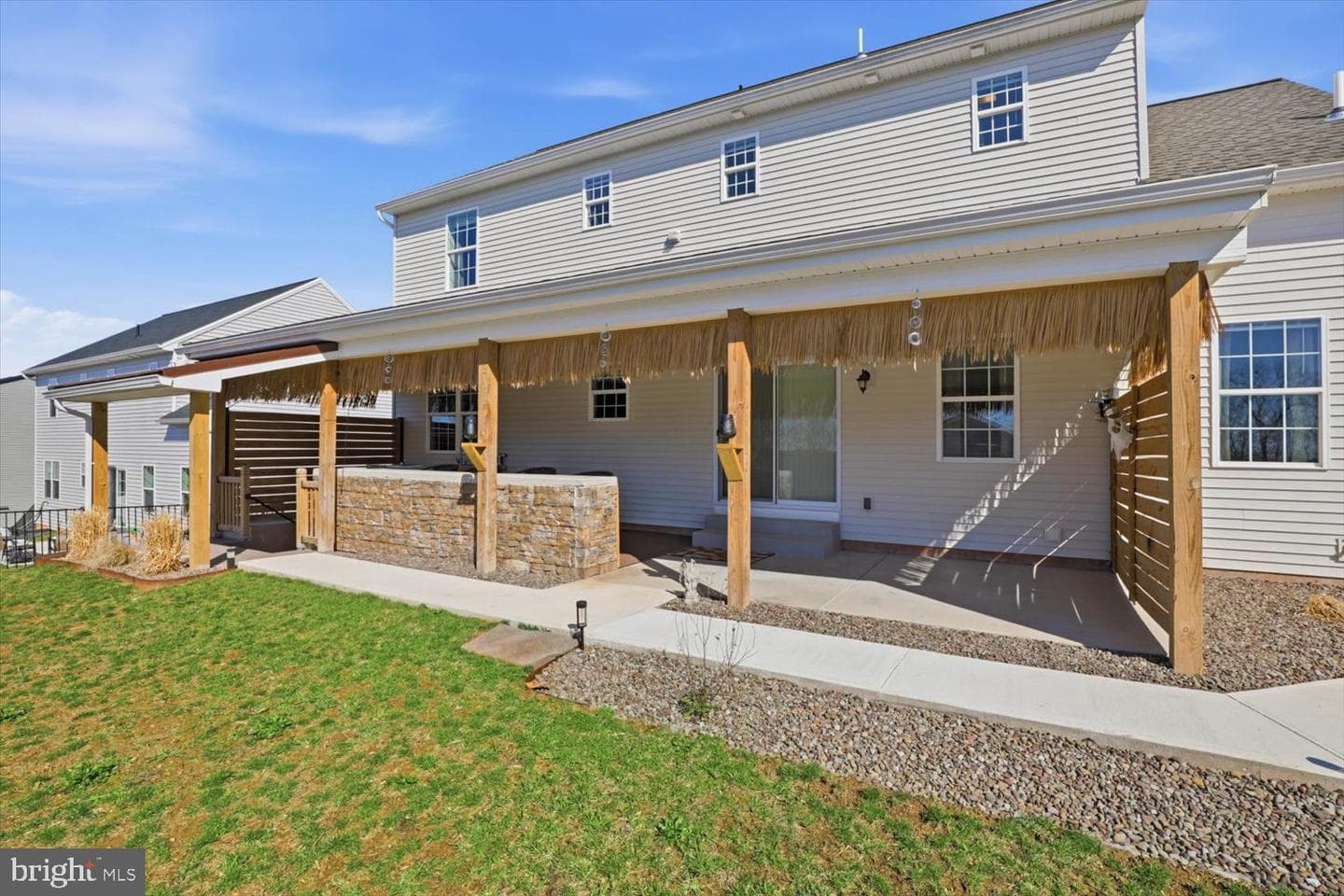 95 Red Maple Drive photo 41