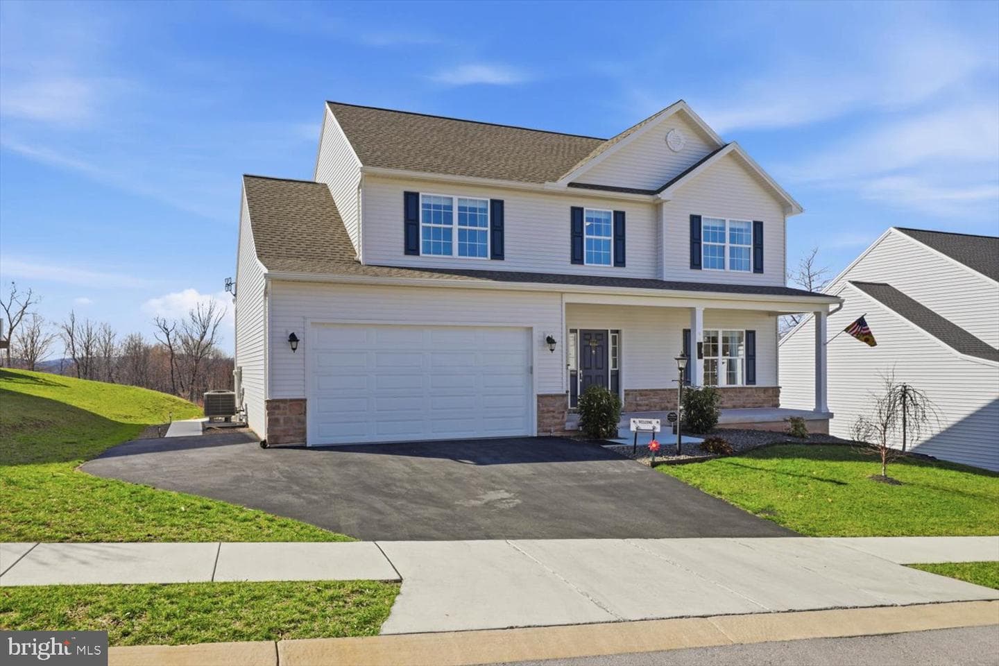 95 Red Maple Drive photo 42