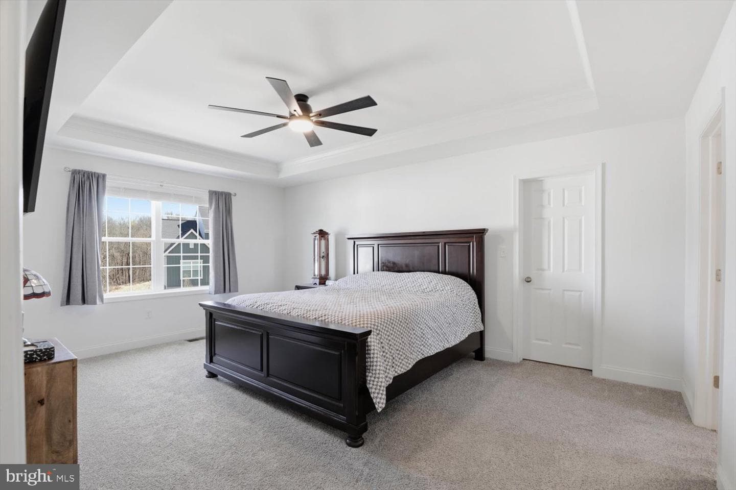 95 Red Maple Drive photo 6