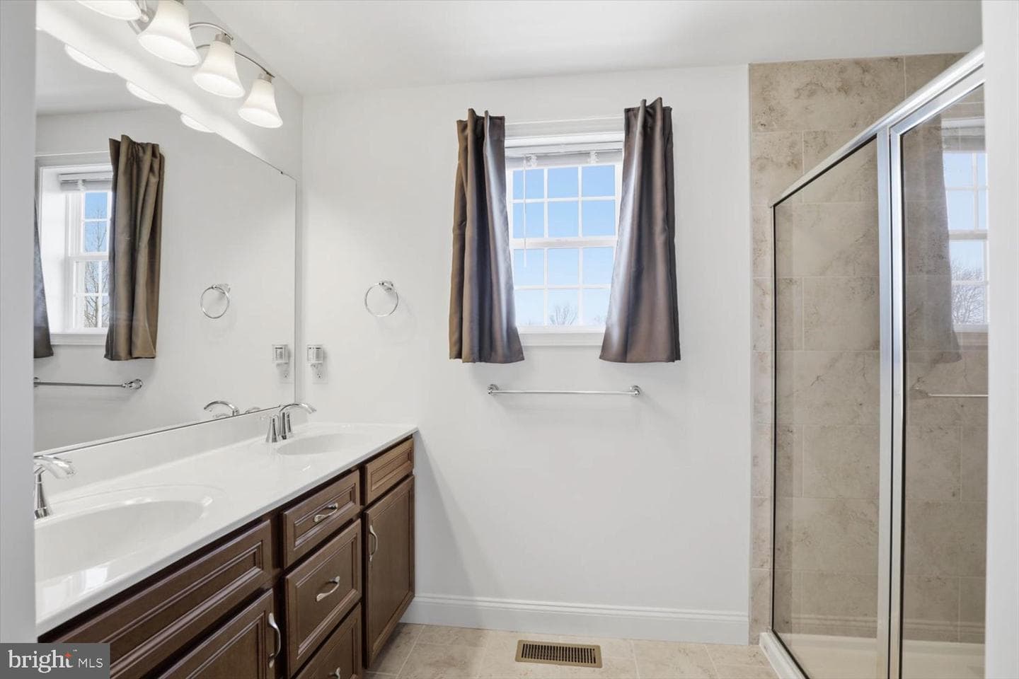 95 Red Maple Drive photo 8