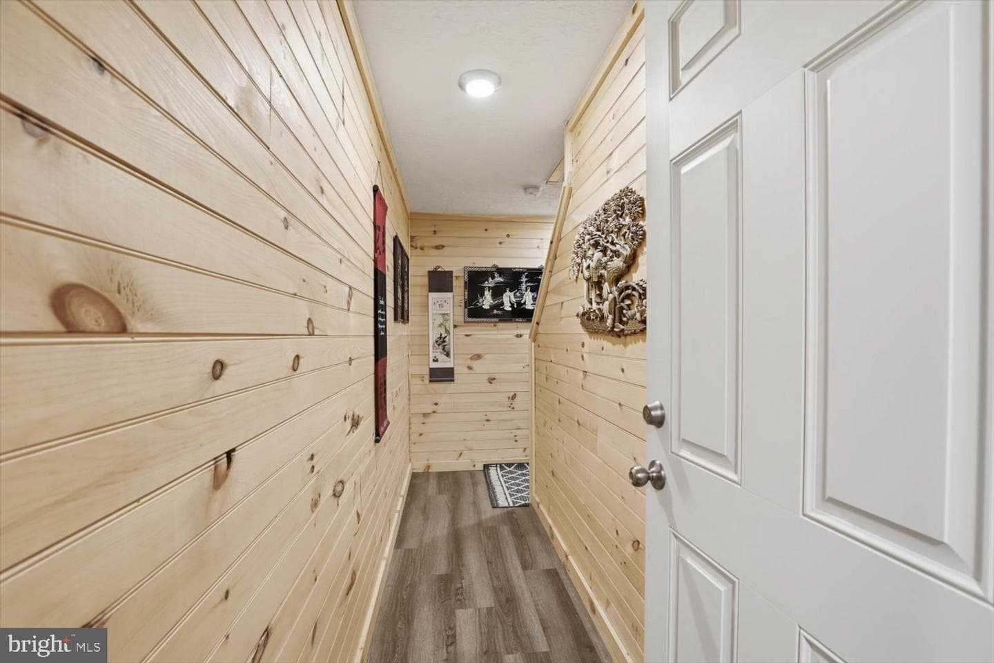 95 Red Maple Drive photo 9