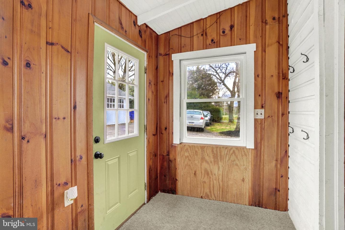 228 Old York Road photo 17