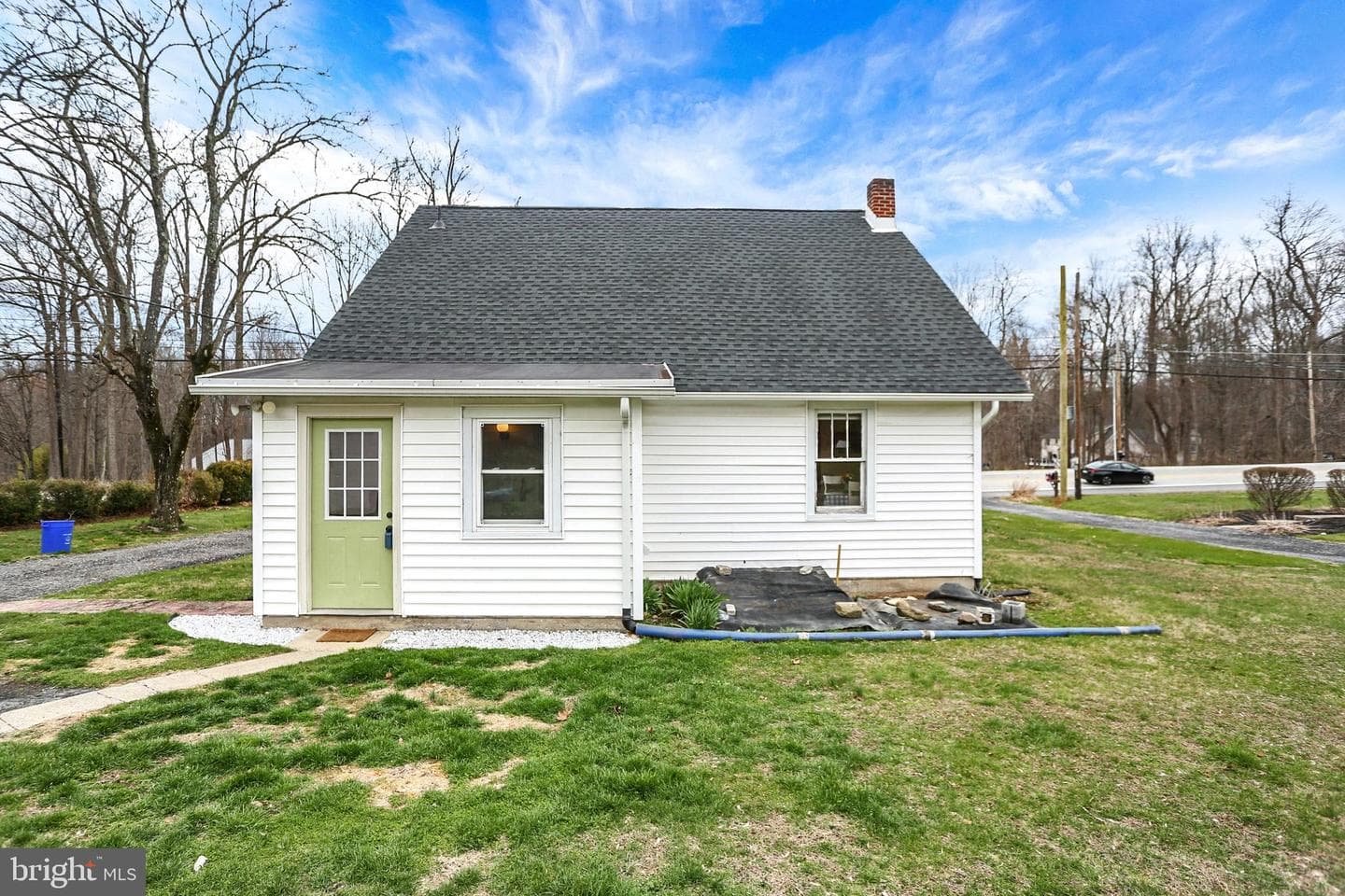 228 Old York Road photo 18