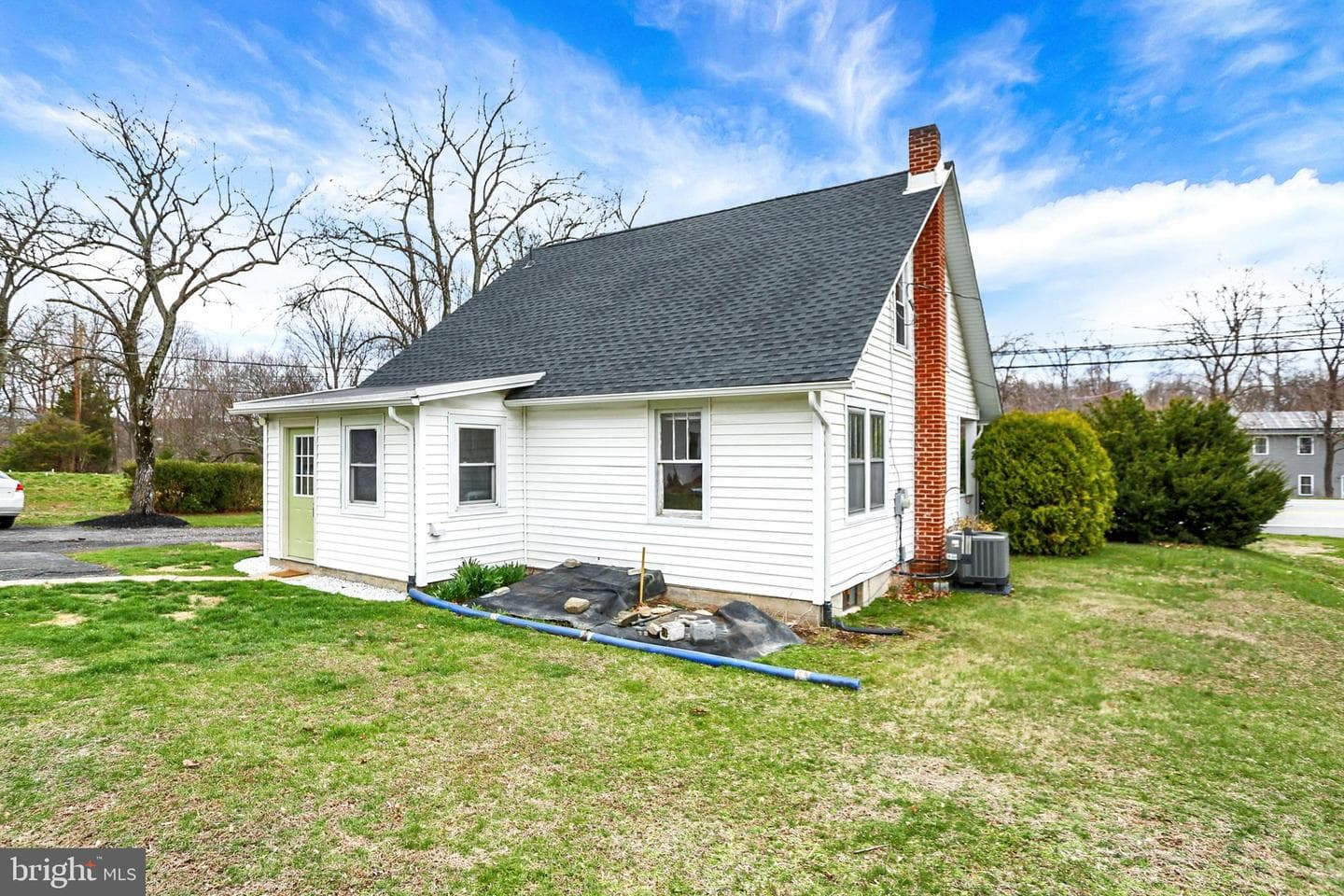 228 Old York Road photo 19