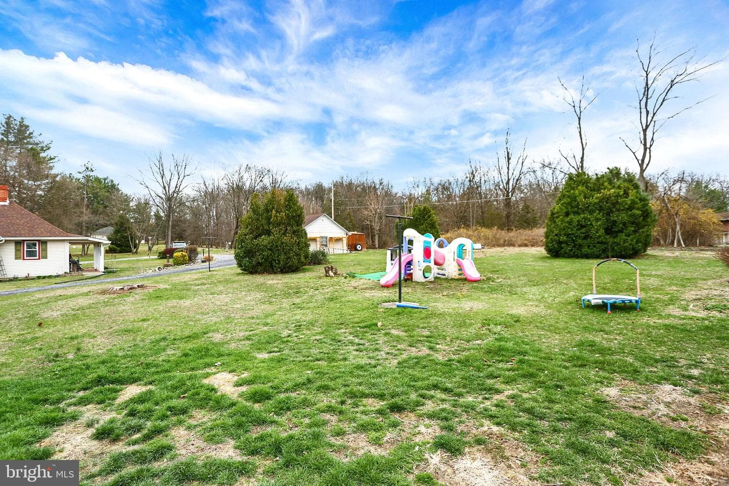 228 Old York Road photo 21