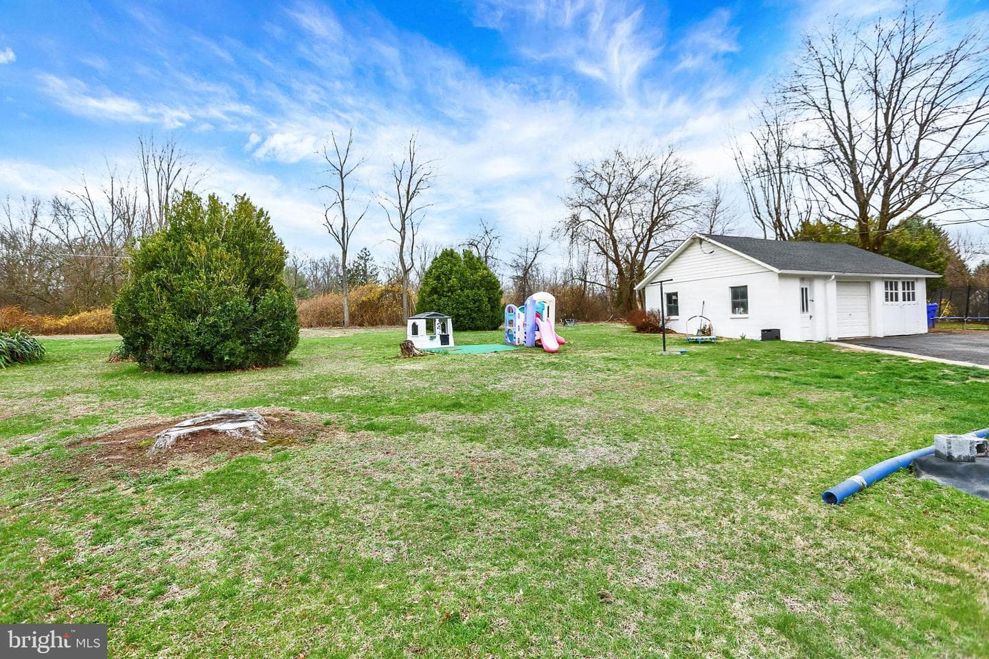 228 Old York Road photo 22
