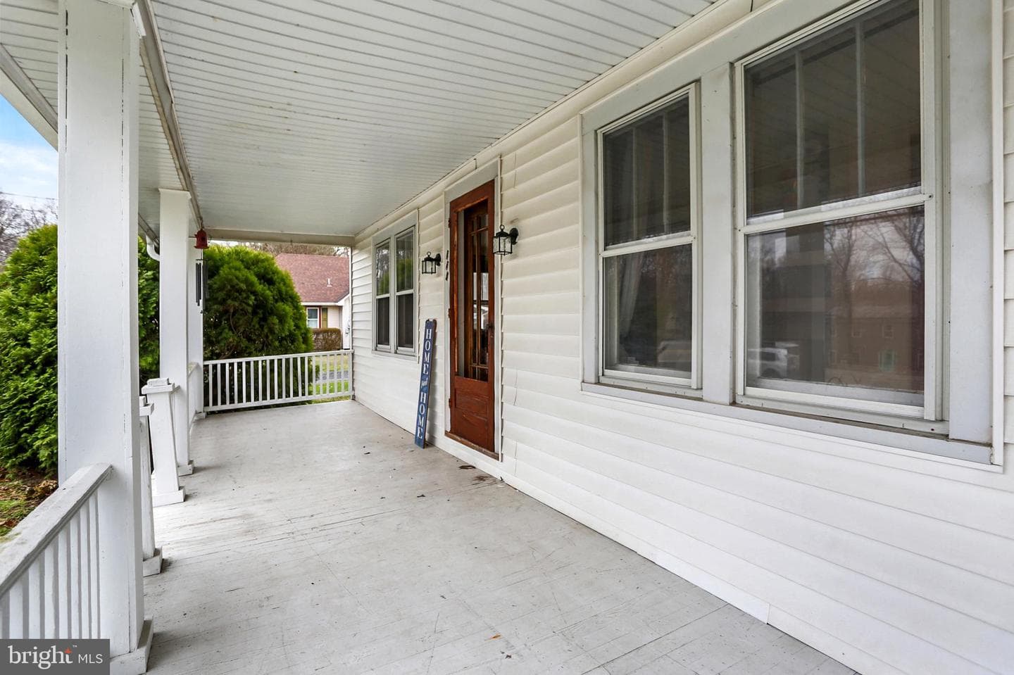 228 Old York Road photo 3
