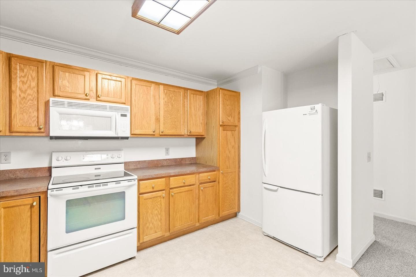 99 Furlong Way #99 photo 10