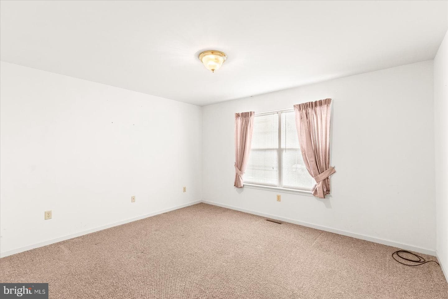 99 Furlong Way #99 photo 11