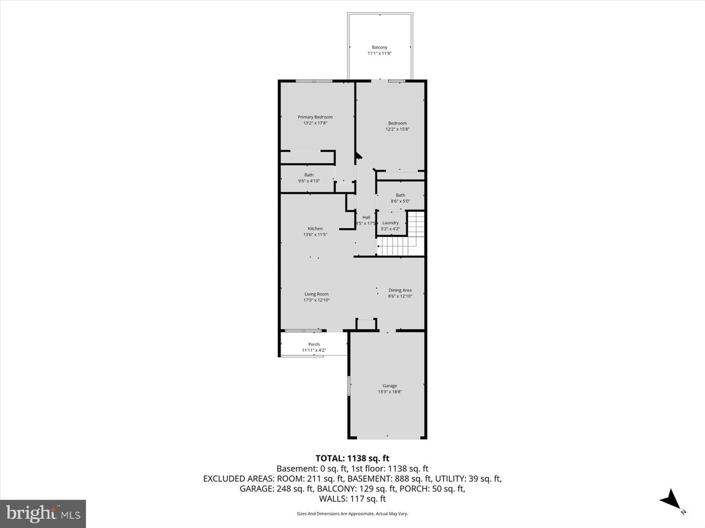 99 Furlong Way #99 photo 21