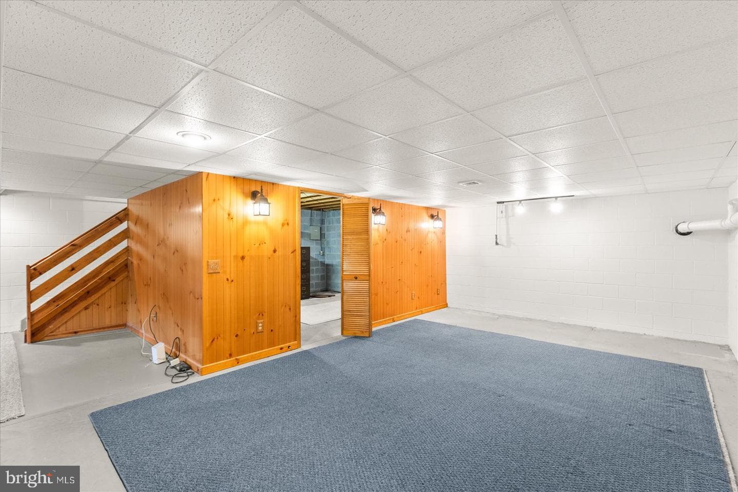 99 Furlong Way #99 photo 23