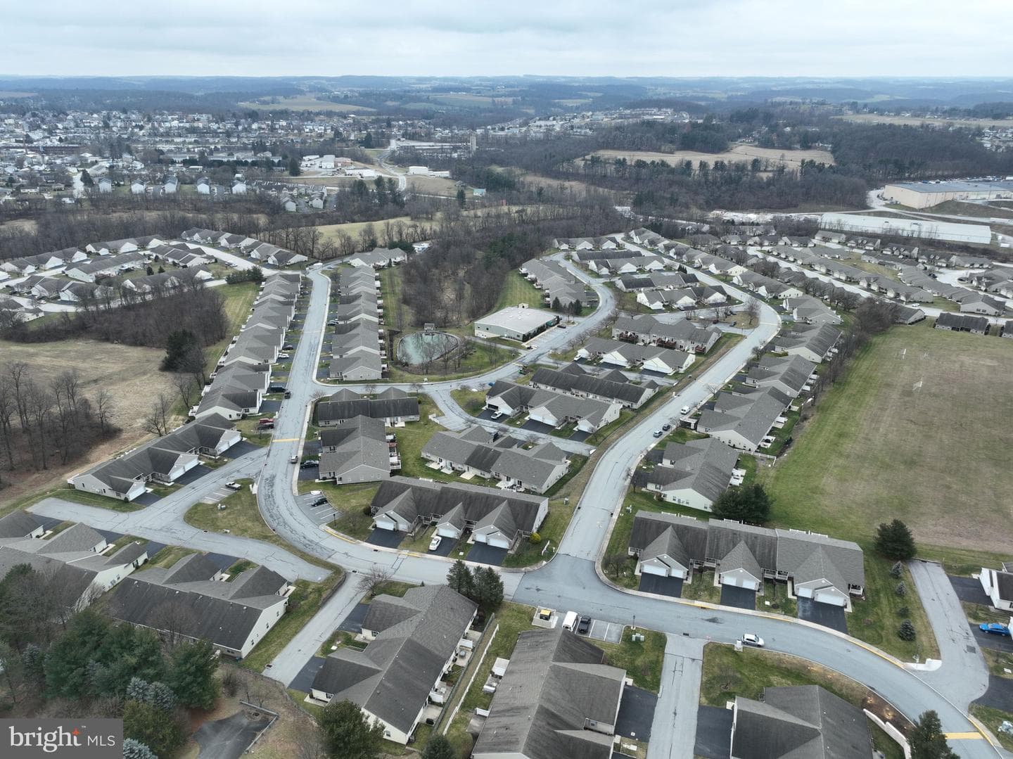 99 Furlong Way #99 photo 48