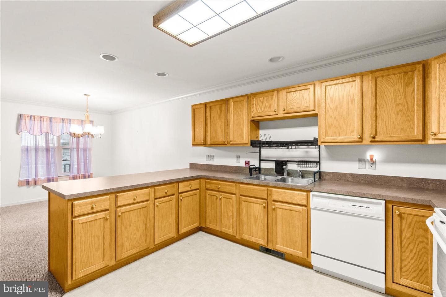 99 Furlong Way #99 photo 9