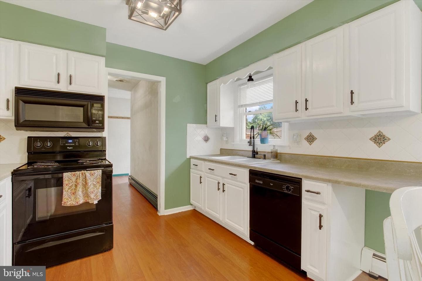 5840 York Road photo 12