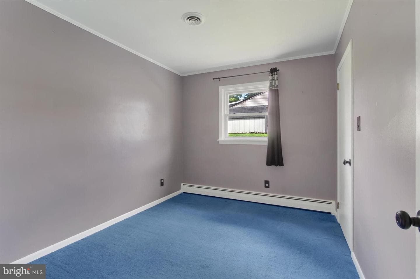 5840 York Road photo 16