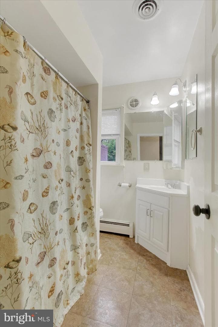 5840 York Road photo 18