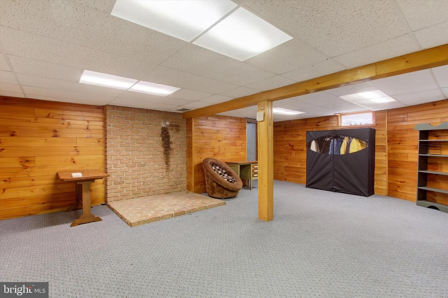 5840 York Road photo 21