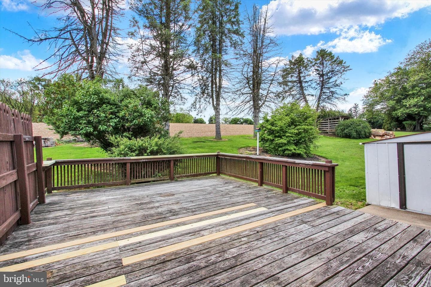 5840 York Road photo 24