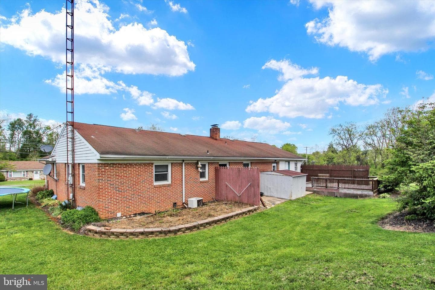 5840 York Road photo 26