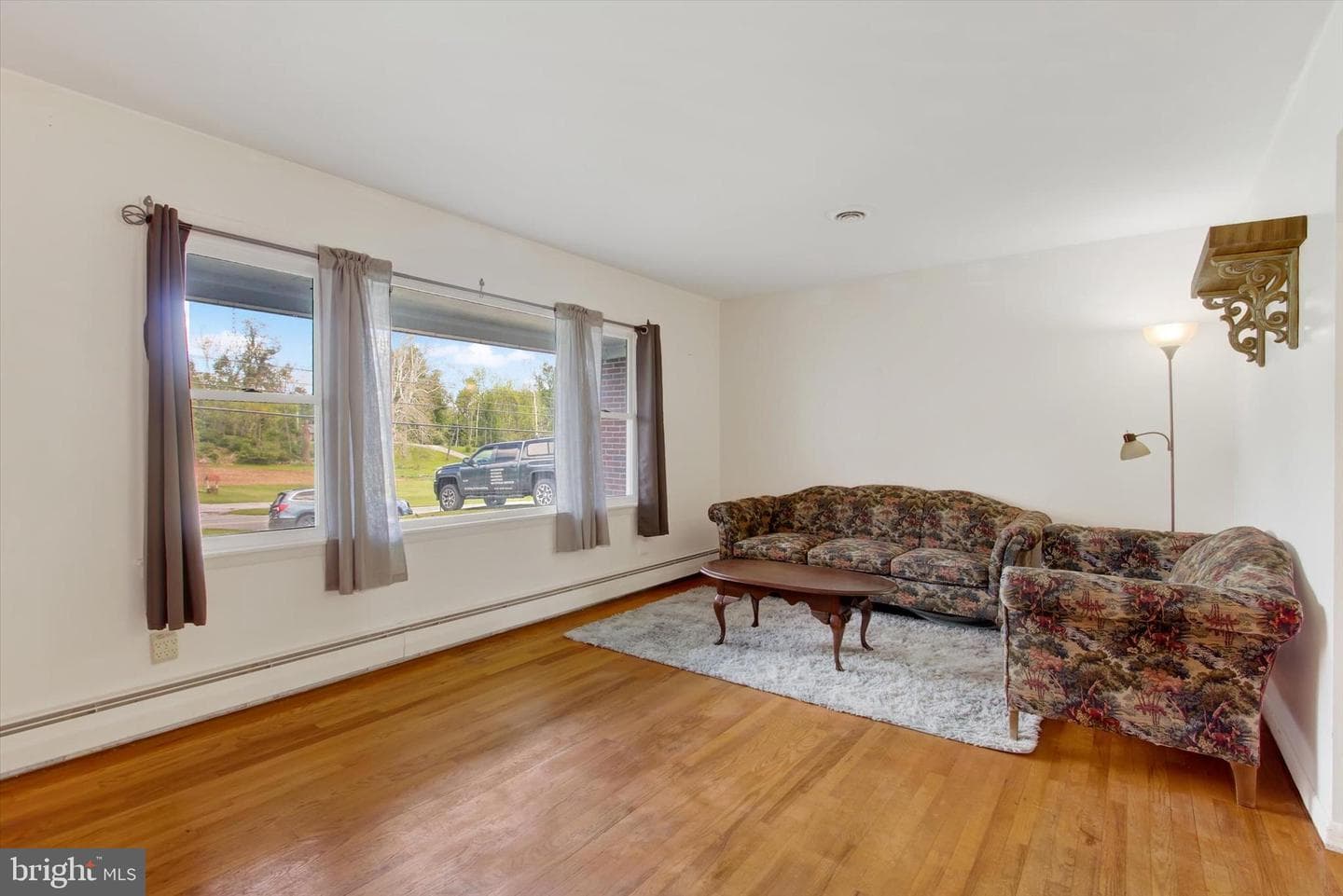 5840 York Road photo 3