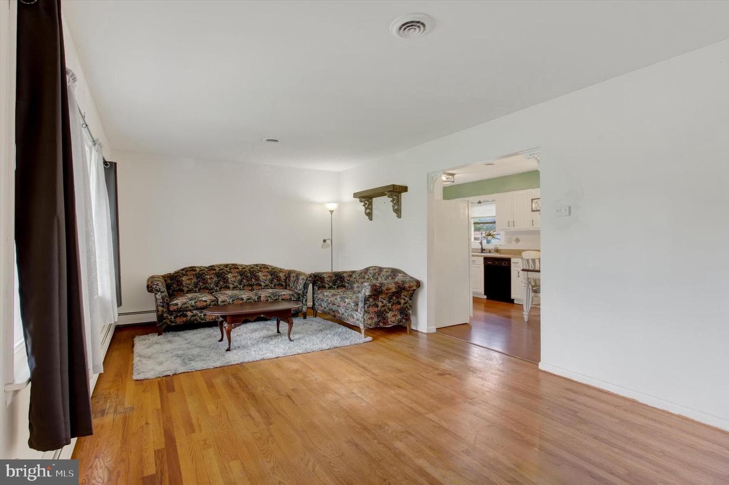 5840 York Road photo 5