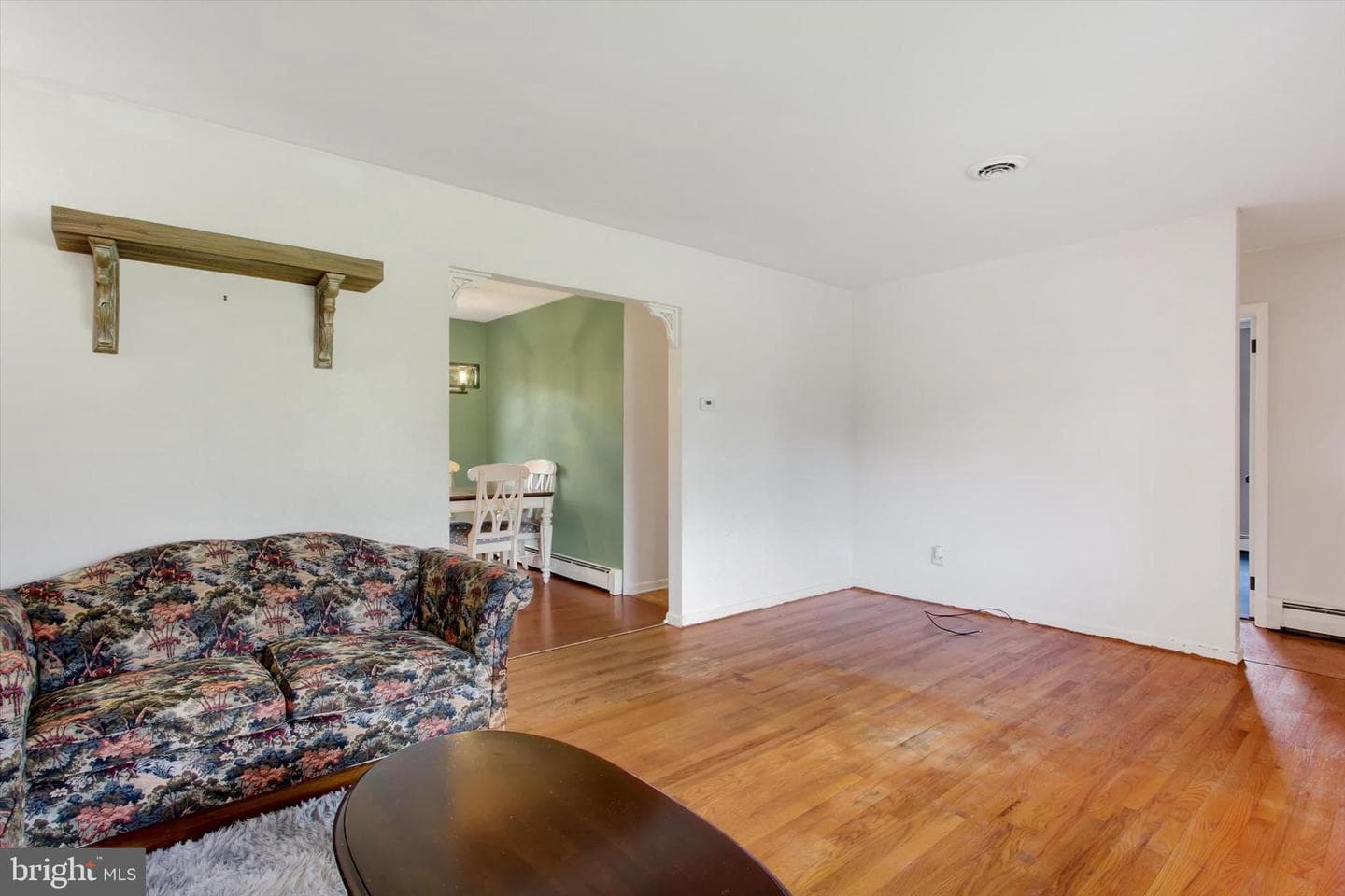 5840 York Road photo 6