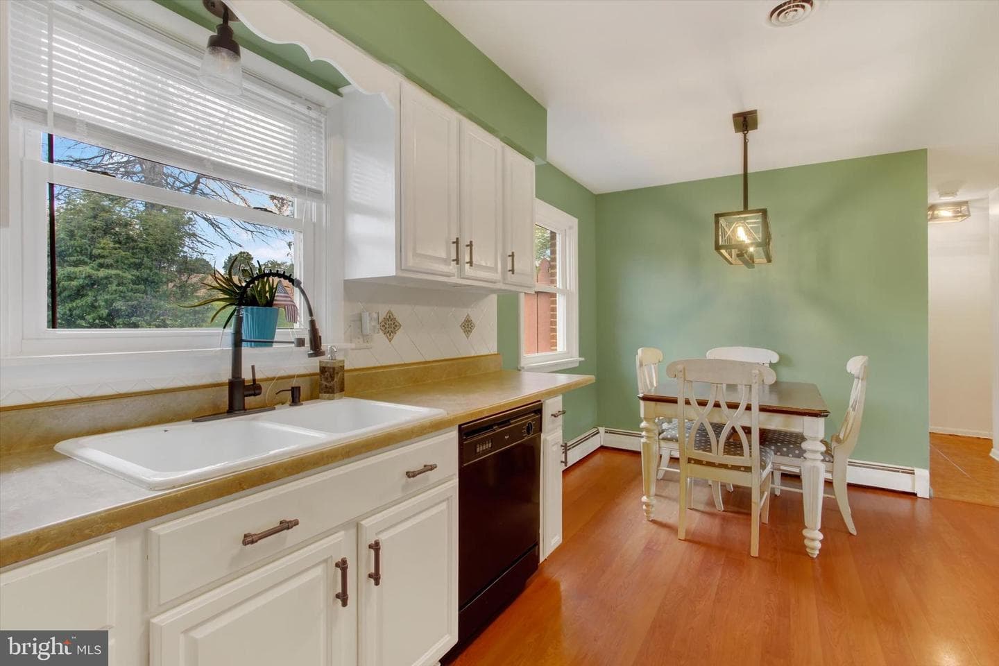 5840 York Road photo 9