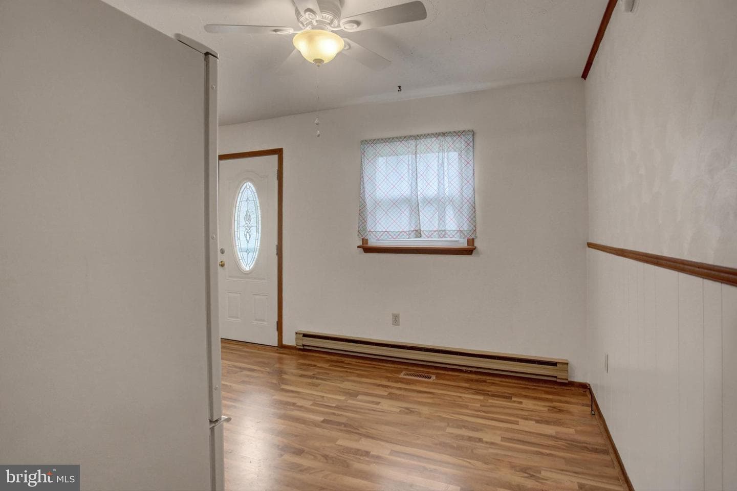 23 Oneill Avenue photo 10