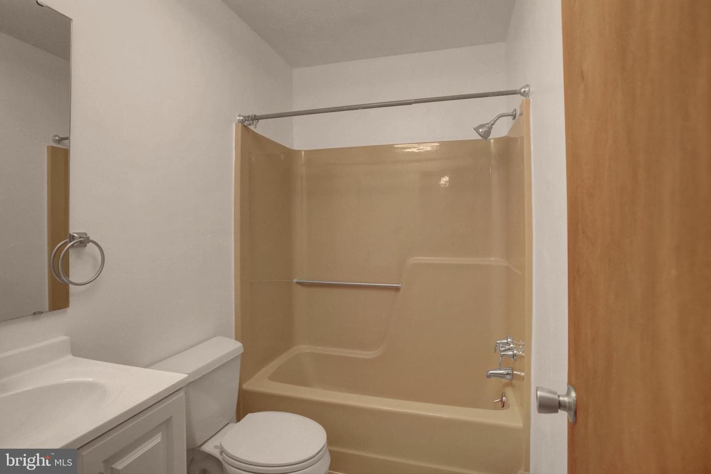 23 Oneill Avenue photo 11