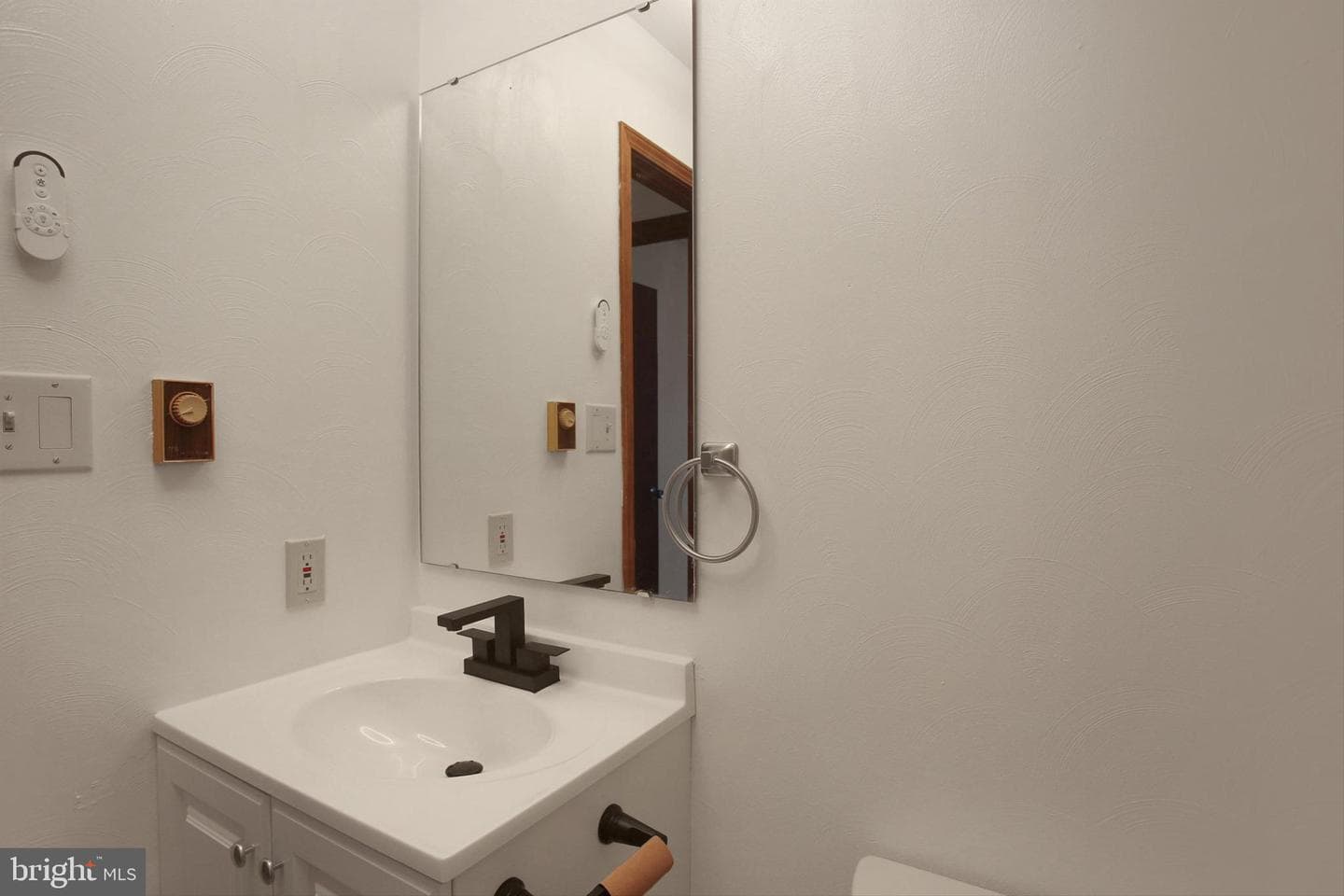 23 Oneill Avenue photo 12