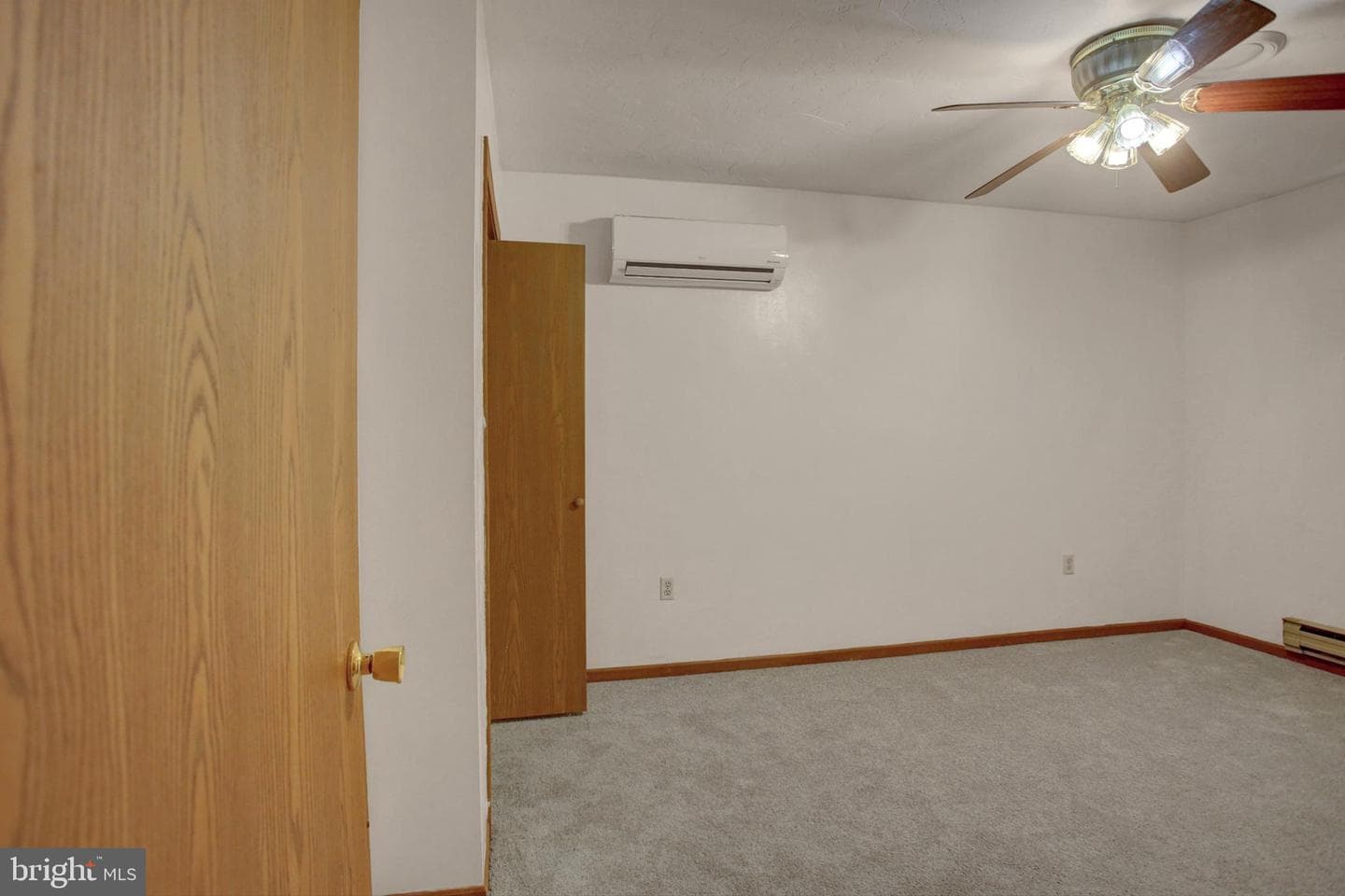 23 Oneill Avenue photo 13
