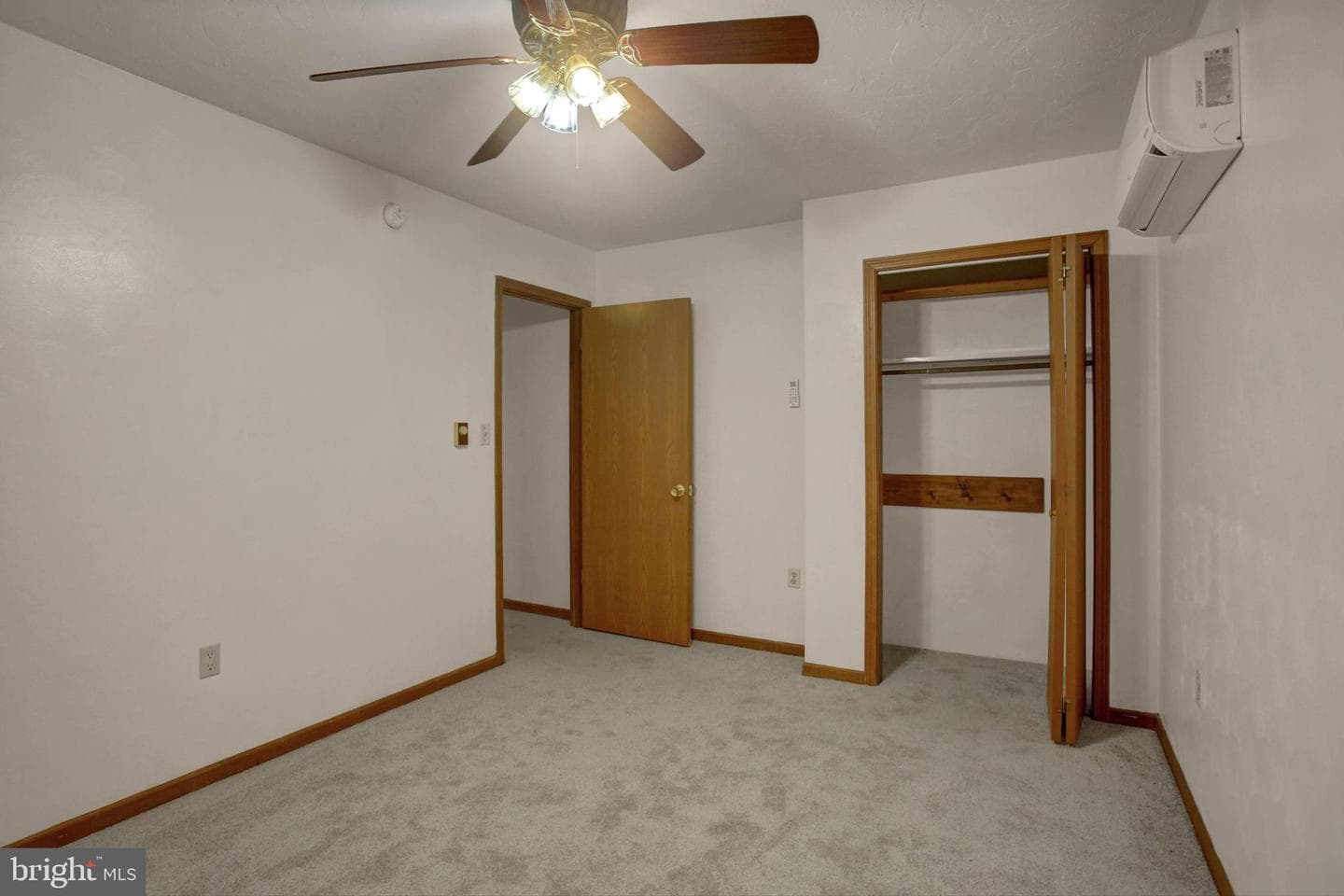 23 Oneill Avenue photo 15