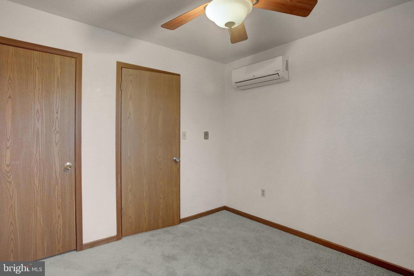 23 Oneill Avenue photo 17